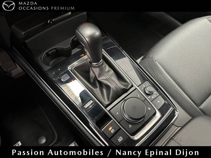 mazda - Visuel 11
