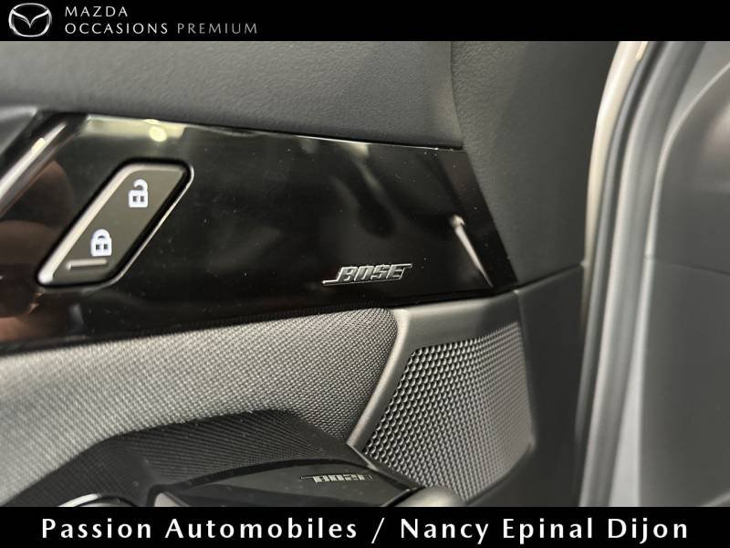 mazda - Visuel 14