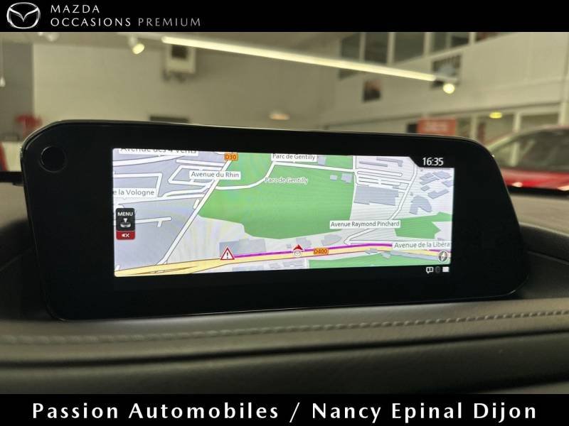 mazda - Visuel 15