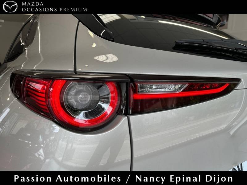 mazda - Visuel 16
