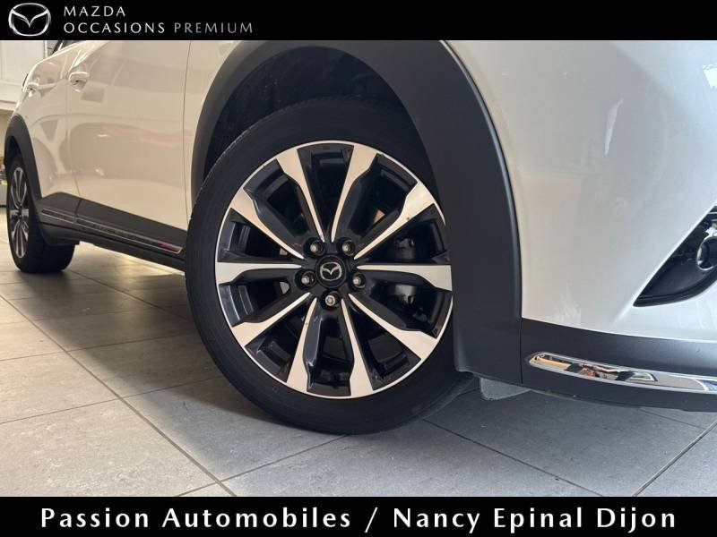 mazda - Visuel 3