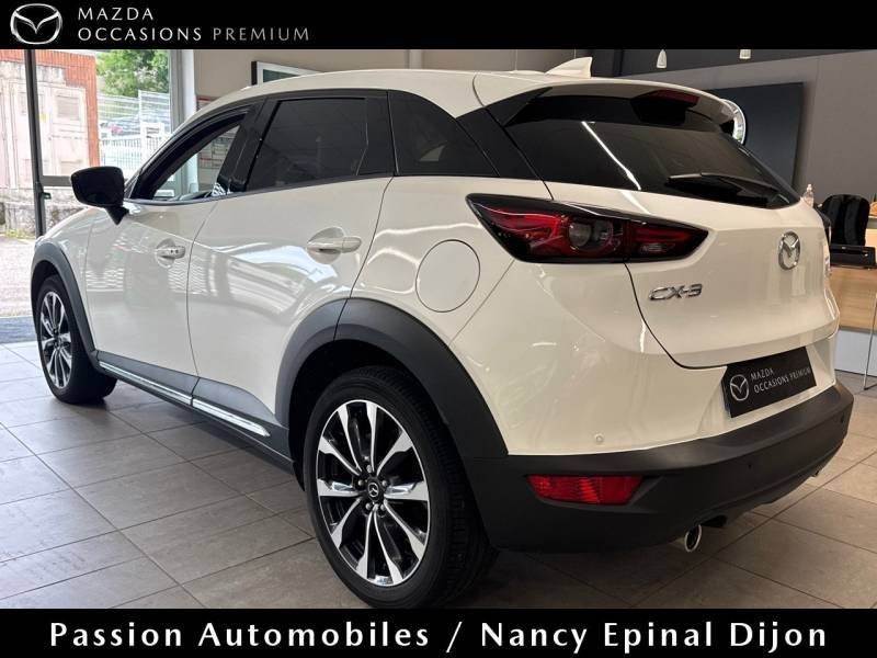mazda - Visuel 5