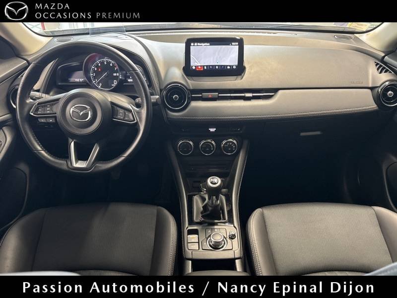 mazda - Visuel 6