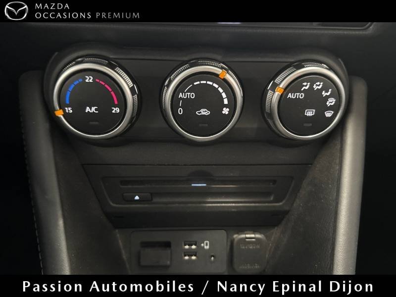 mazda - Visuel 11