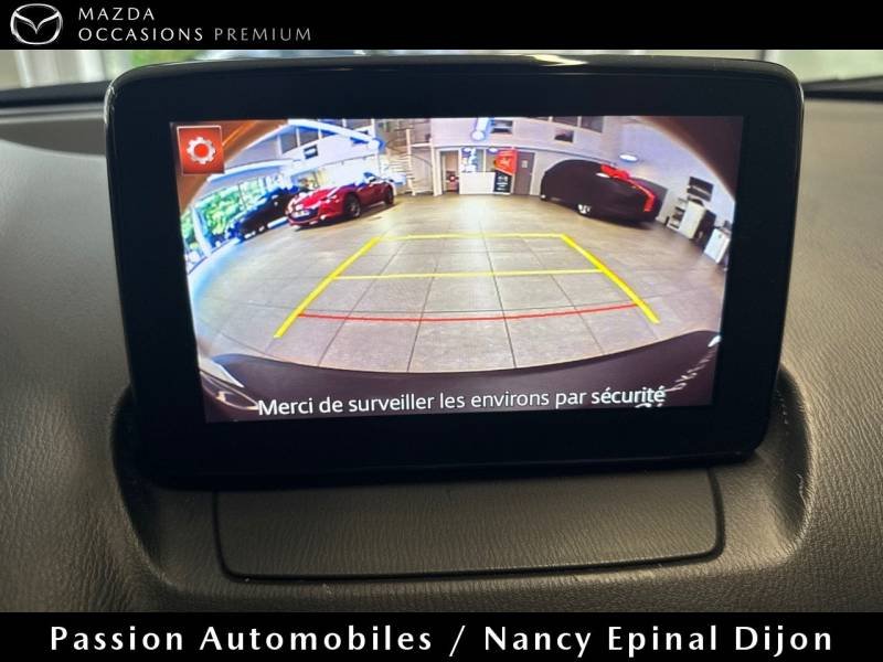 mazda - Visuel 12