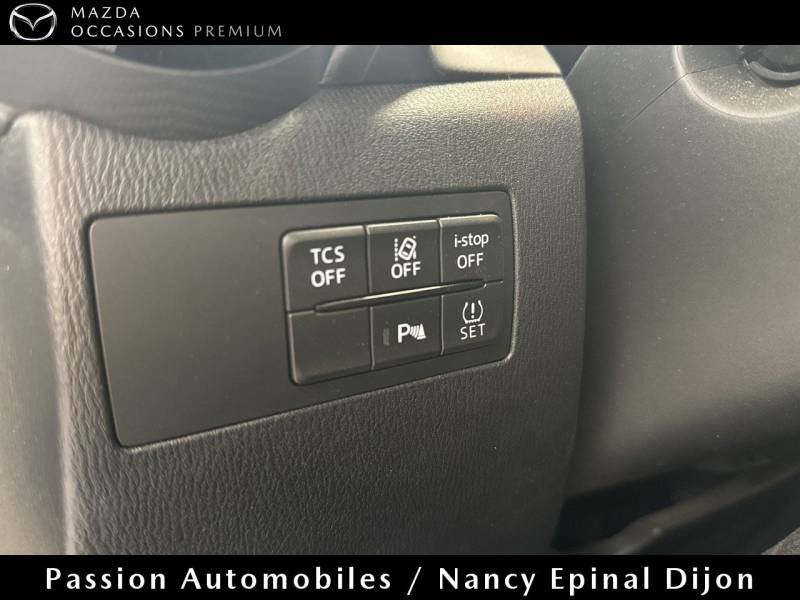 mazda - Visuel 13