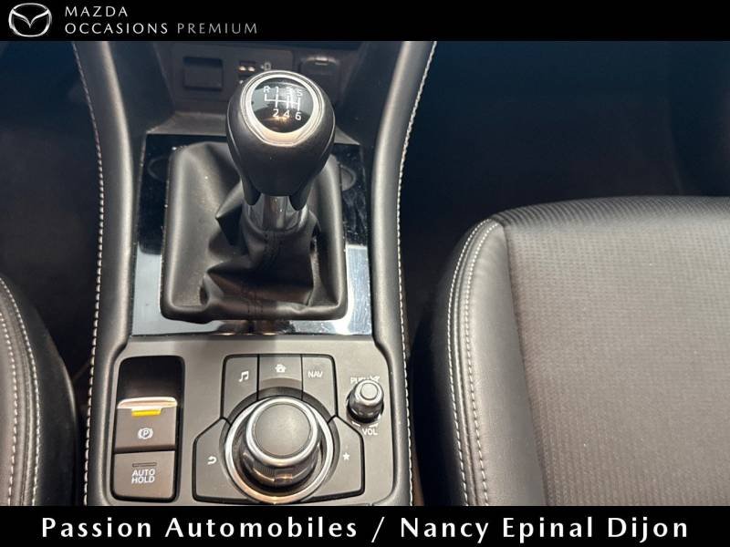 mazda - Visuel 14