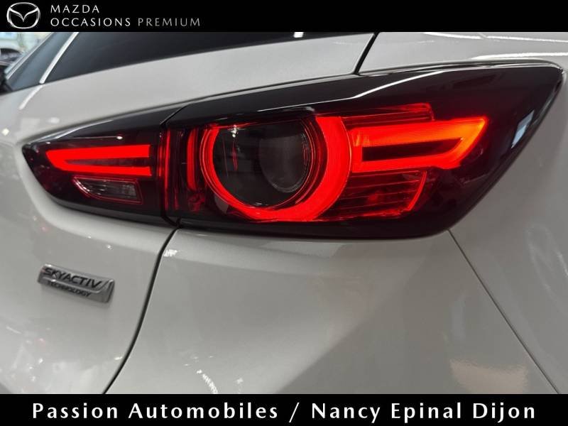 mazda - Visuel 16