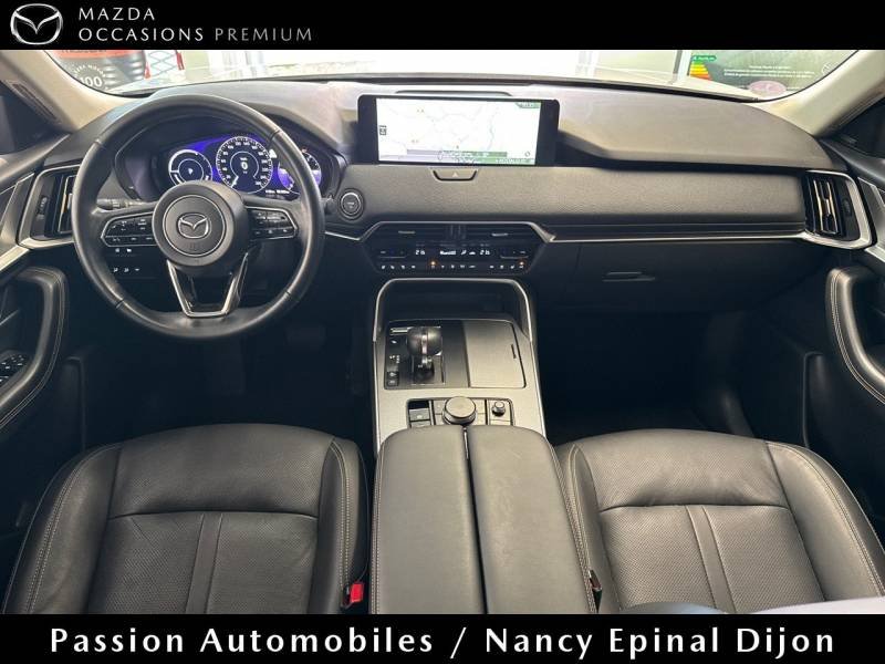 mazda - Visuel 6