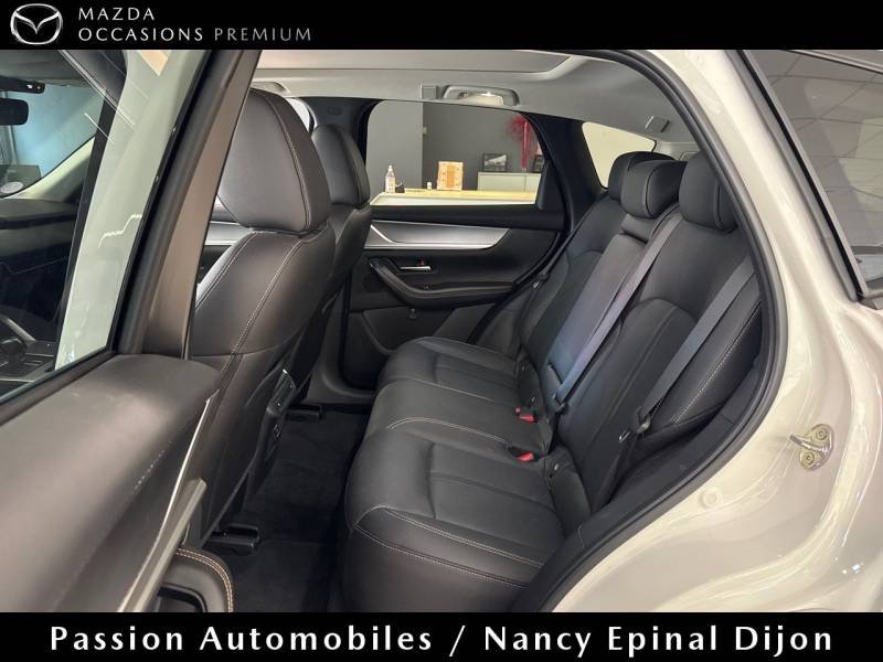 mazda - Visuel 8