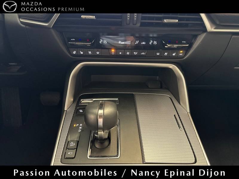 mazda - Visuel 11