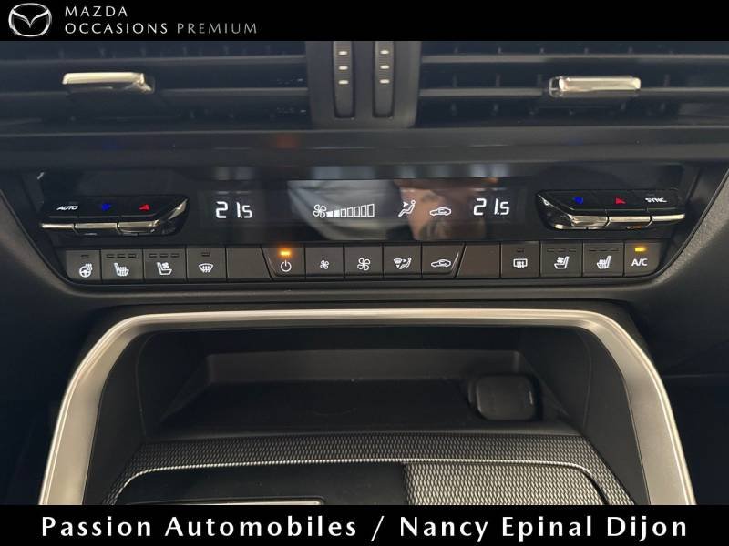 mazda - Visuel 12