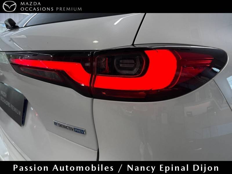 mazda - Visuel 16