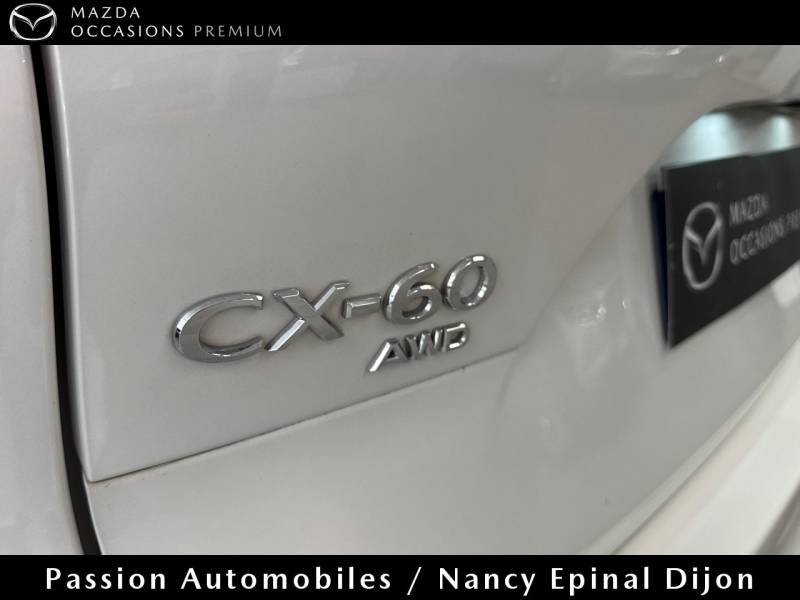 mazda - Visuel 17