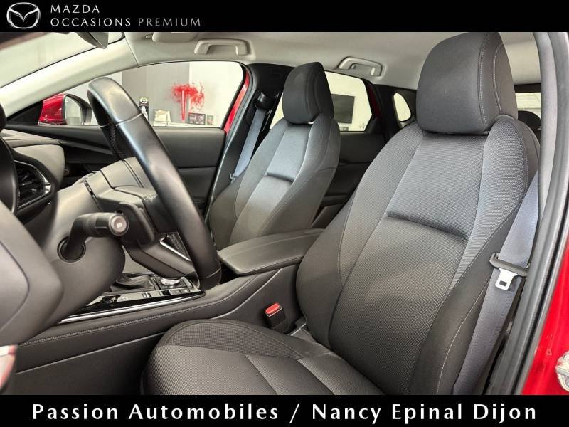 mazda - Visuel 7