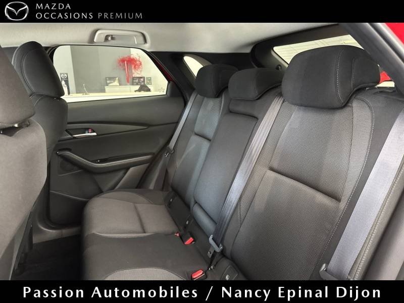 mazda - Visuel 8