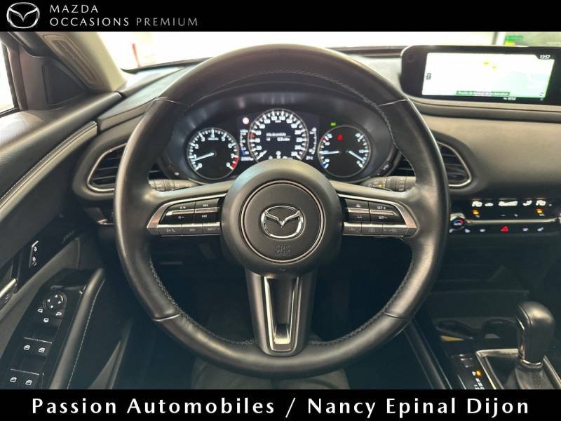 mazda - Visuel 9
