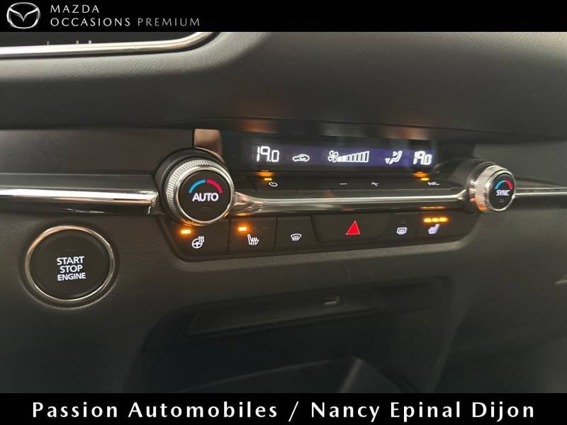 mazda - Visuel 11