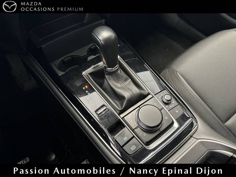 mazda - Visuel 12
