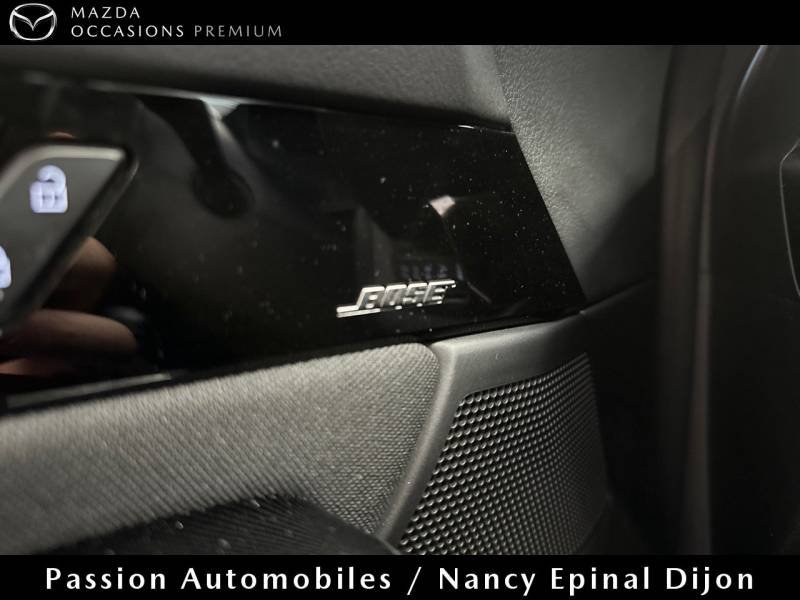 mazda - Visuel 15