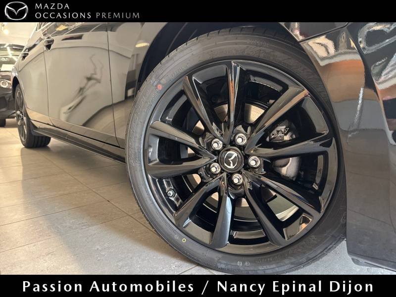 mazda - Visuel 3
