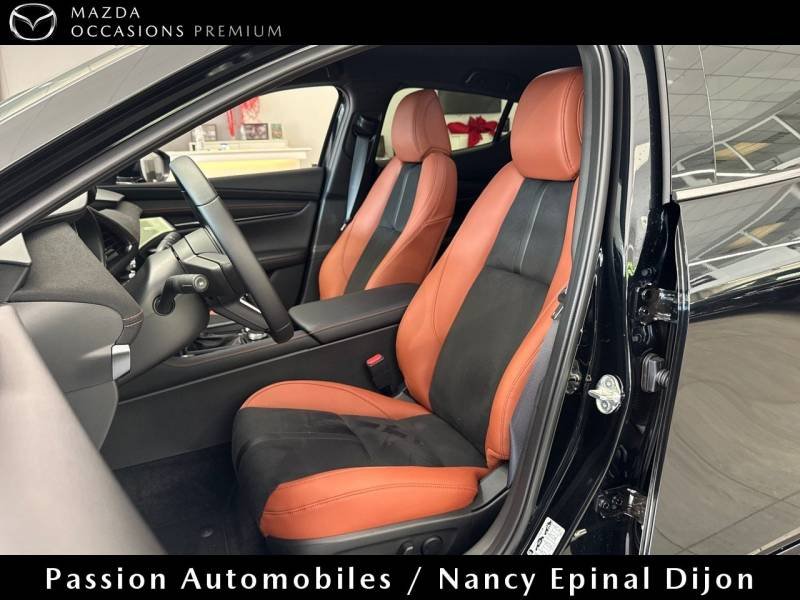 mazda - Visuel 7