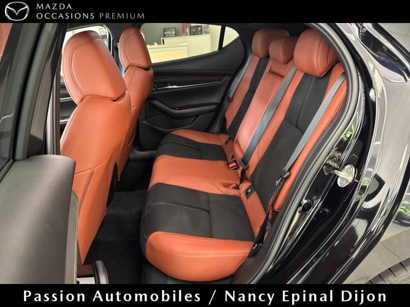 mazda - Visuel 8