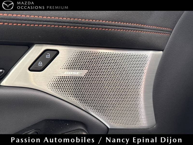 mazda - Visuel 11