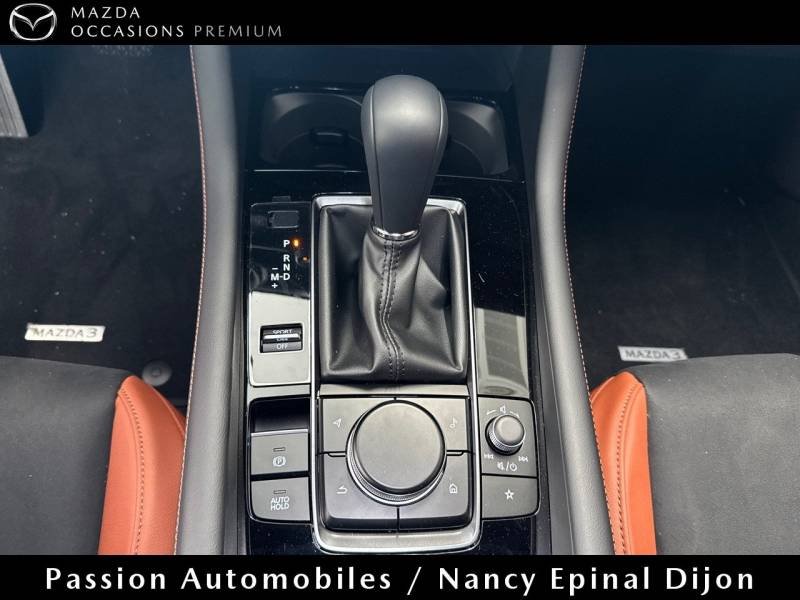mazda - Visuel 13