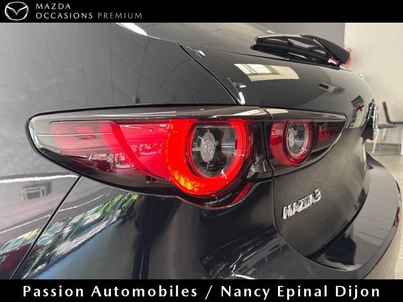 mazda - Visuel 16