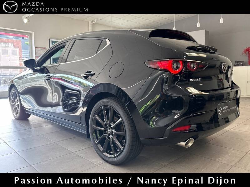 mazda - Visuel 5
