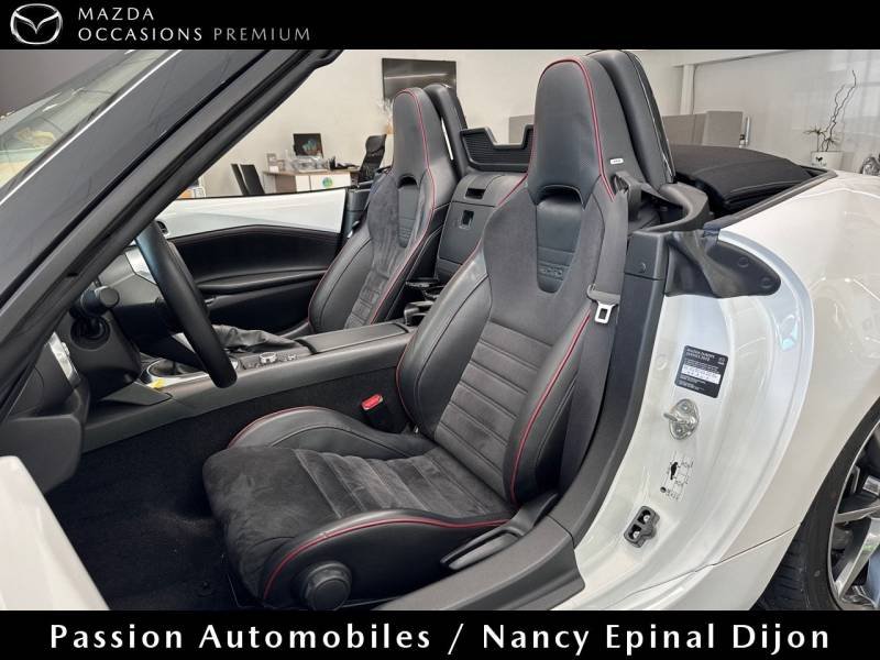 mazda - Visuel 7