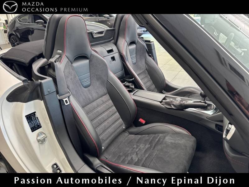 mazda - Visuel 8