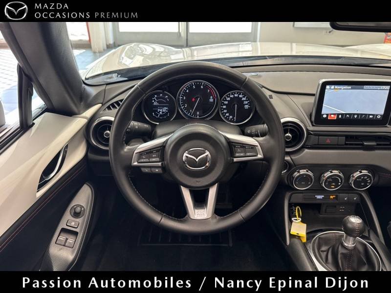 mazda - Visuel 9