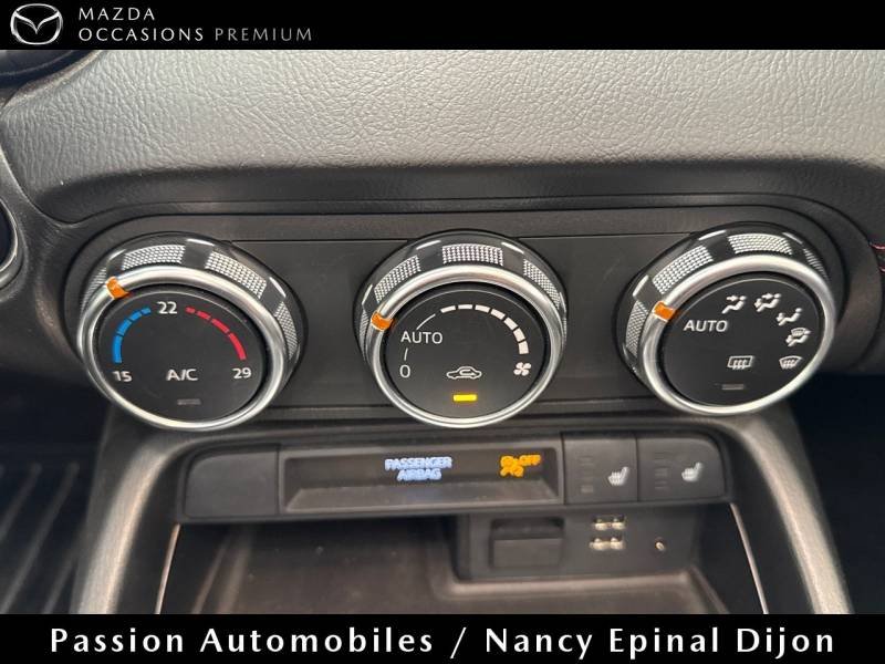 mazda - Visuel 11