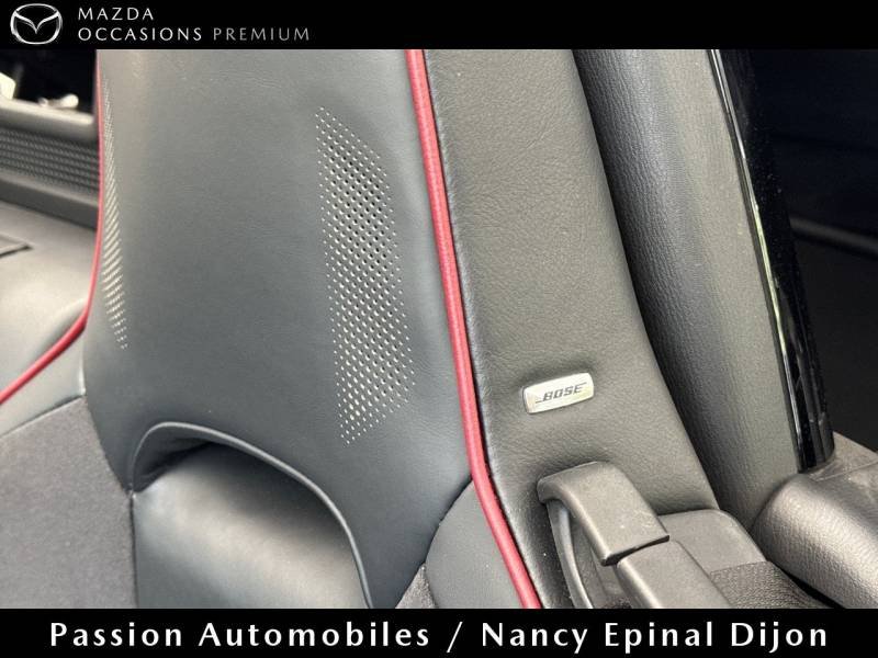 mazda - Visuel 14