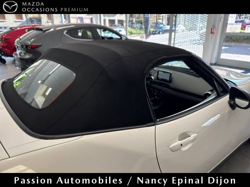 mazda - Visuel 15