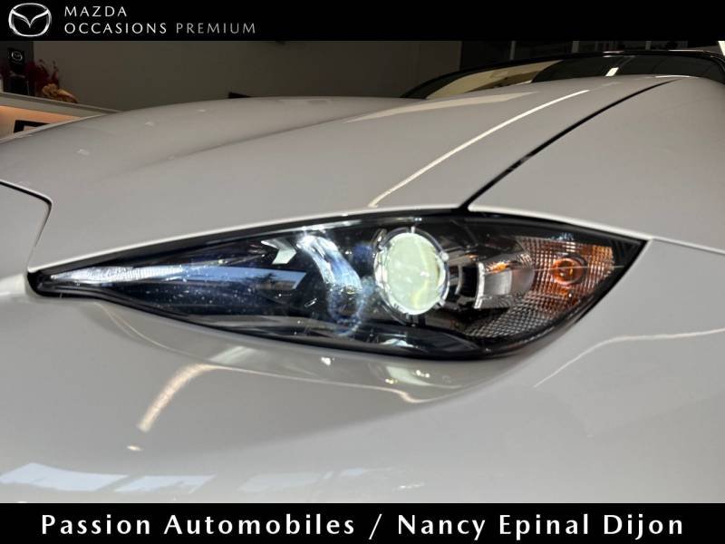 mazda - Visuel 16