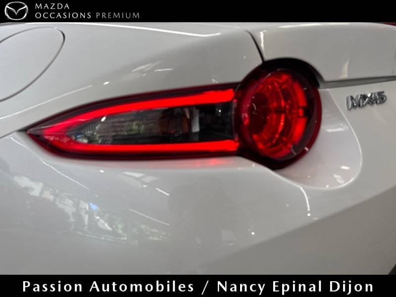 mazda - Visuel 17