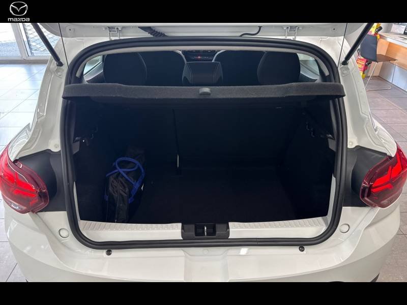 dacia - Visuel 4