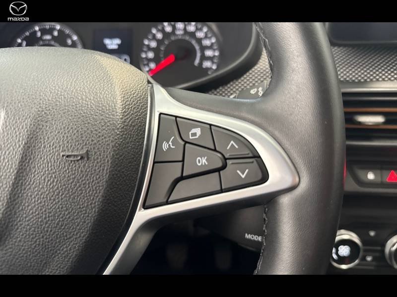 dacia - Visuel 11