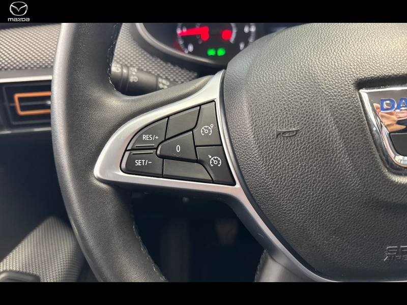 dacia - Visuel 12
