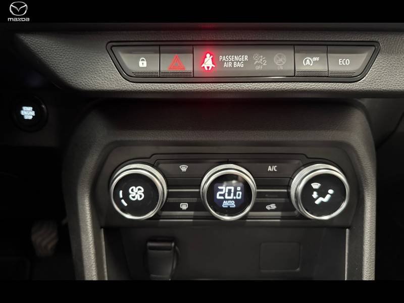 dacia - Visuel 13