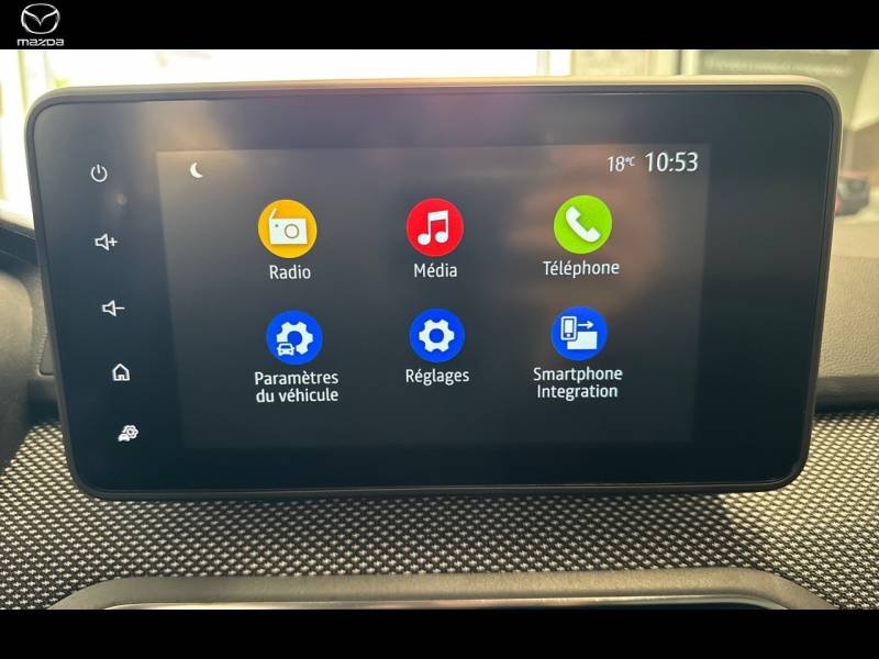 dacia - Visuel 14