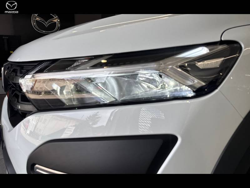 dacia - Visuel 15
