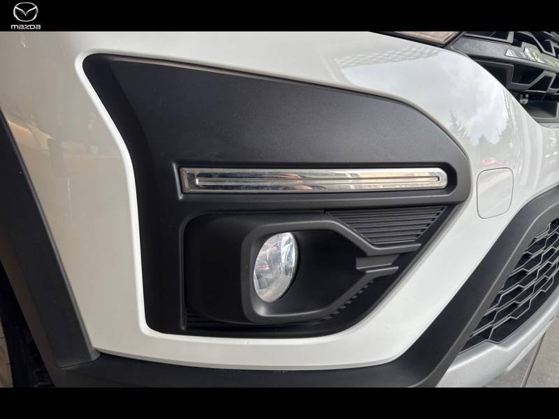 dacia - Visuel 17