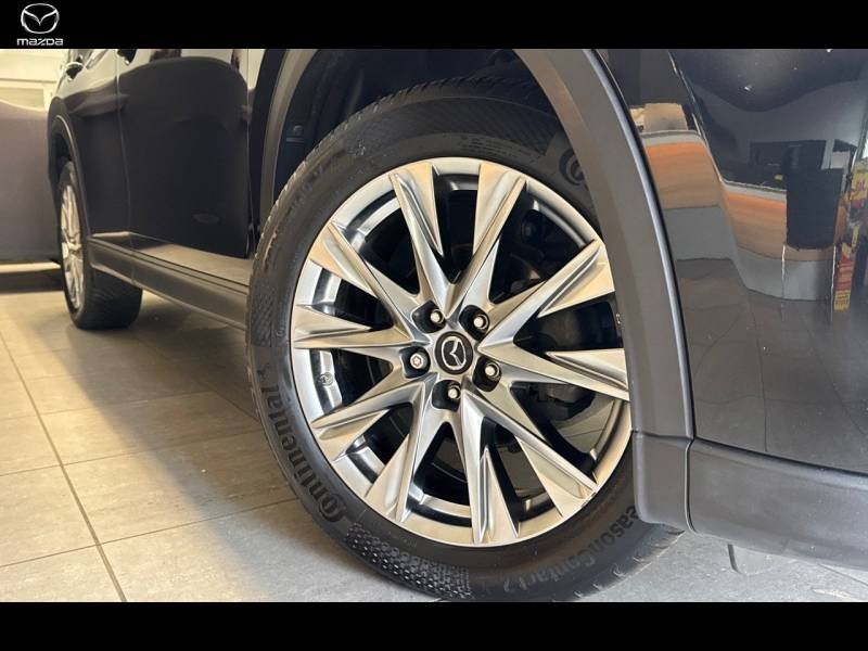 mazda - Visuel 3