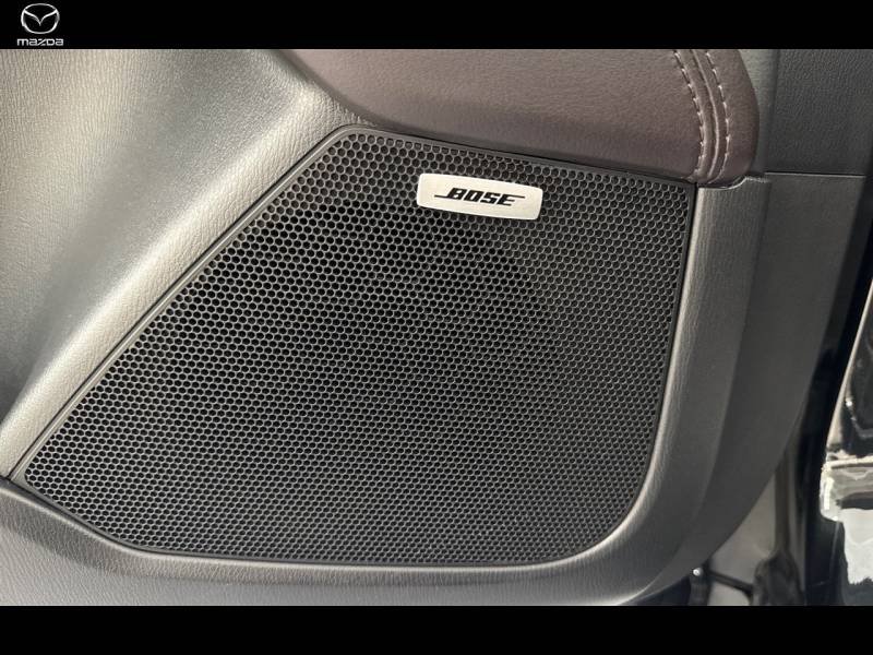 mazda - Visuel 13