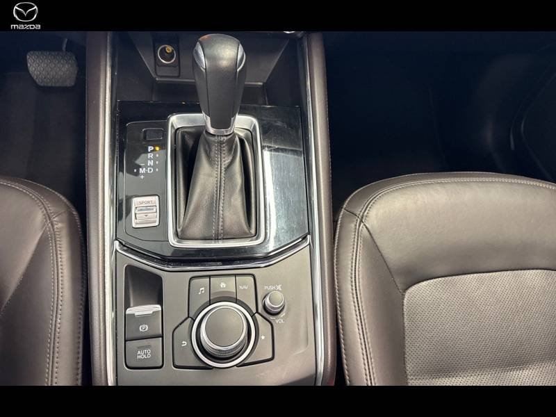 mazda - Visuel 14