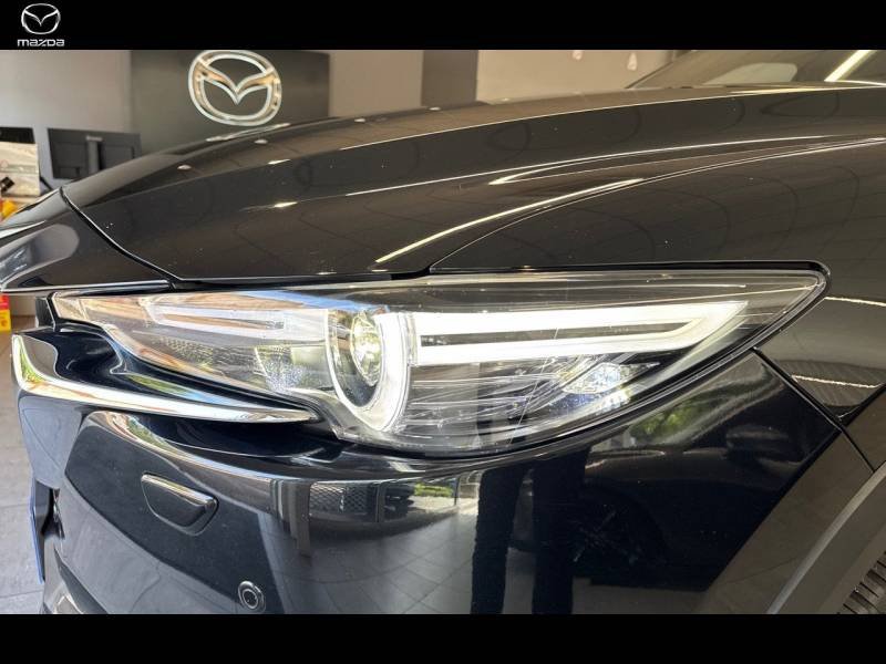 mazda - Visuel 16